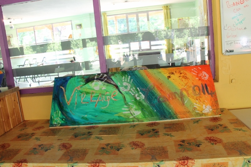 Village Camps International Summer Camp Ard&egrave;che, France 2019-07-26 https://www.villagecamps.com/journals_admin/images/910-44-07-02-2013 (800x533) (4).jpg
